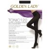 Golden Lady Tonic 120 DEN čierna