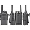 Baofeng BF-V8A pár