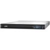 APC Smart-UPS 1500VA LCD RM 1U, 1 kW, hĺbka 457 mm (SMT1500RMI1U)