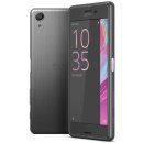 Sony Xperia X Performance Dual SIM