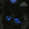 Wolves In The Throne Room - Black Cascade / Vinyl / 2LP [2 LP]