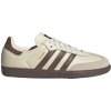 Obuv adidas Originals Samba OG Women ih3980 Veľkosť 42,7 EU | 8,5 UK | 10 US | 26,3 CM