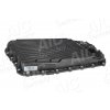 Olejová vaňa automatickej prevodovky AIC 54806