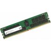 Hynix 32 GB DDR5 5600 GHz DIMM - HMCG88AGBRA6