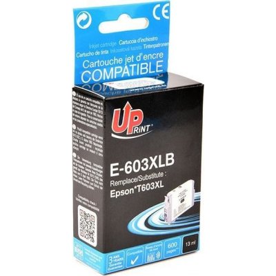 epson 603 multipack kompatibilny – Heureka.sk