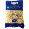 Family bezvaječné cestoviny Vruty 400g