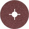 Fíbrový brúsny kotúč Bosch Expert for Metal o 115 mm Dostupné varianty: Fíbrový brúsny kotúč - Bosch Expert for Metal ø 115 mm/80 hrubosť