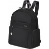 Samsonite MOVE 5.0 M Černá 11 l