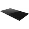 Teka IZS 97630 MST BK