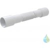 A720 flexi pripojenie (40/50 x 50/40 mm)