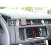 Brodit ProClip montážna konzola pre Land Rover Range Rover 13-18, na stred 854909