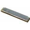 GOLDEN CUP JH 024 E GOLDEN CUP F. HARMONIKA