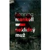 Neklidný muž - Henning Mankell