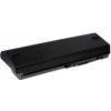 Powery Batéria HP 511883-001 8800mAh Li-Ion 10,8V - neoriginálna