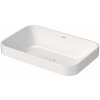 Duravit Happy D.2 Plus 2359600000