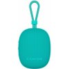 Canyon OnMove 12 Bluetooth reproduktor - mätovo zelený
