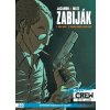 Zabiják 1