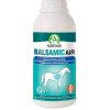 Audevard balsamic air 500 ml