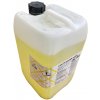 Poolservis Chlornan sodný 20L