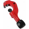 Sixtol Rezač rúrok s odhrotovačom PIPE CUTTER 35, 3-35 mm