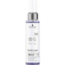 Schwarzkopf BC Bonacure Excellium Beautifying Steel Spray 100 ml