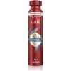 Old Spice Deep Sea dezodorant v spreji 250 ml