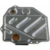 Filter automatickej prevodovky FEBI BILSTEIN 02180