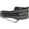 MadMax Syntetic Dip Belt