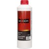 MAXGEAR aktivna pena 1L 36-0085