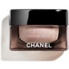Chanel Spevňujúci protivráskový krém na očné kontúry Le Lift (Smooths – Firms Creme Yeux) 15 g