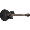 Ibanez AE140 WKH