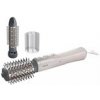 PHILIPS HAIRDRYER BHA710/00