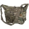 Helikon-Tex taška bushcraft satchel cordura multicam