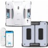 HOBOT S7 PRO