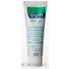 GUM zubná pasta PAROEX (CHX 0,06%) 75 ml