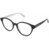 Dioptrické okuliare Tommy Hilfiger TH 2007 46C Veľkosť: 50
