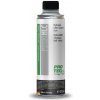 PRO-TEC Hydraulic Lifter Care 375ml