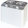 Unold 48830 Doppio bianco Eismaschine