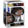 Funko POP! 1250 Marvel Photon