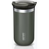 Termohrnček WACACO Octaroma Lungo 300 ml