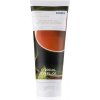 Korres Mint Tea hydratačné telové mlieko s upokojujúcim účinkom 200 ml