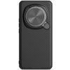 Nillkin CamShield Prop Honor Magic6 Pro 5G čierny