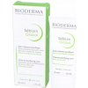 Bioderma Sébium Global V2 intenzívny krém 30 ml