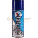 Valvoline EGR and Turbo Cleaner 400 ml