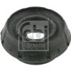 FEBI BILSTEIN Ložisko pružné vzpěry 27504