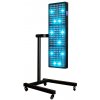 LED infrapanel Mitochondriak® Maxi UVB na terapiu Upgraded