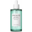 SKIN1004 Madagascar Centella Tea-Trica Relief Ampoule 100 ml