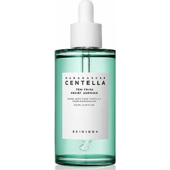 SKIN1004 Madagascar Centella Tea-Trica Relief Ampoule 100 ml