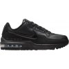 Nike | AIR MAX LTD 3 | čierna| 47,5