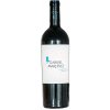 Vino del Author- Gabriel Martinez